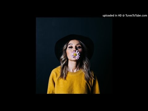 Tiffany Villarreal - Love Me More - 01 - Love Me More