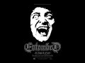Nobodaddy --- ENTOMBED - Inferno