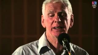 We've Only Just Begun – Vince Jones & Paul Grabowsky