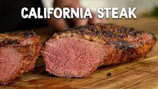 My Favorite Steak You've Never Tried thumbnail