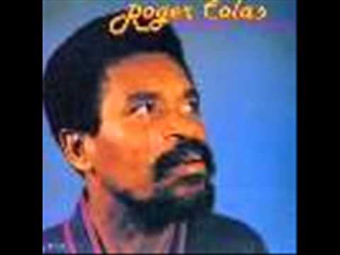 Roger Colas - Pot Pourri 1