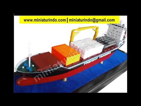 Manufacturer Scale Model Battleships  | Call / WhatsApp +62 813.574.510.35 (Indonesia)