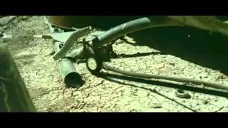 ATB - Marrakech (A&amp;T Remix)