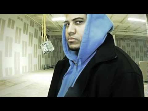 M-Jota - Reprogramate ( Video Oficial )