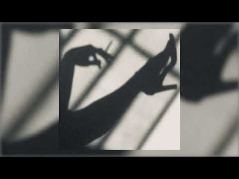 [FREE] Jewel Usain x Josman - "Hitgirl" | Melodic Guitar Beat