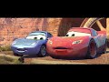 CARS OUR TOWN En Español Feat Sebastian Barrientos
