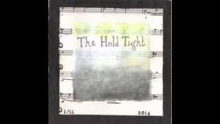 Nerina Pallot - &#39;The Hold Tight&#39;