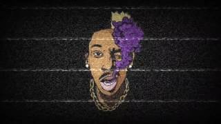 BEAT FREE WEED & LOVE - PROD. DEDOS DE FUEGO BEATS