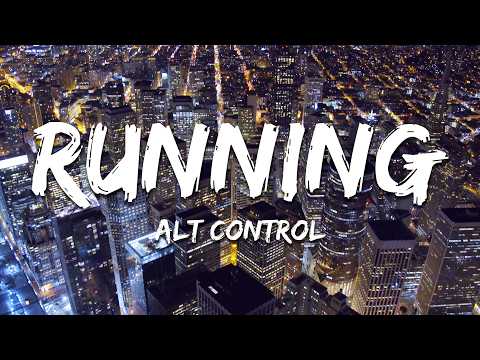 Running (Extended)