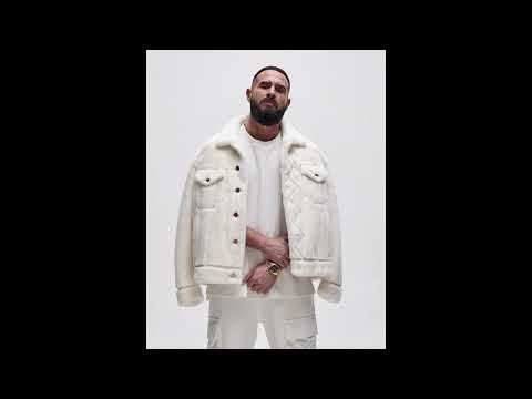 Free Shindy x OZ Type Beat - "Godfather" | Hard Sample Rap Instrumental 2022