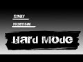 HardMode Режим [Подкаст 24.08.15] 
