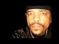 Ice-T - New Jack City - (Looped Instrumental)
