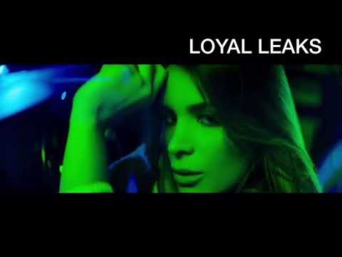 Readi ft OZUNA - Te Bote (Remix)