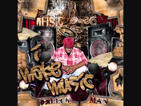 In My Hood  Feat.  Shizzle