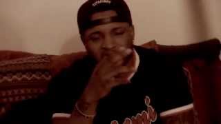 QUAN RITE-HOW ABOUT NOW (REMIX)