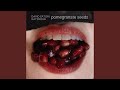 Pomegranate Seeds (David Satori Rework)