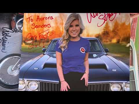 2020 Pure Stock Muscle Car Drag Race PSMCDR