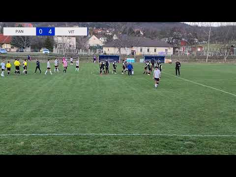 PANNONHALMA HORN SE-VITNYÉD SE