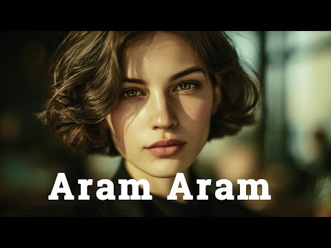 🎵 Reza Malekzadeh - Aram Aram (YuBoty Cover)