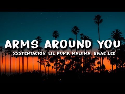 download lagu mp3 mp4 Let Me Hold You Put My Arms All Around You, download lagu Let Me Hold You Put My Arms All Around You gratis, unduh video klip Let Me Hold You Put My Arms All Around You