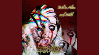 Possession Acceptance