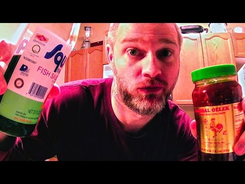 download lagu mp3 mp4 Thai Chili Paste Brands, download lagu Thai Chili Paste Brands gratis, unduh video klip Thai Chili Paste Brands