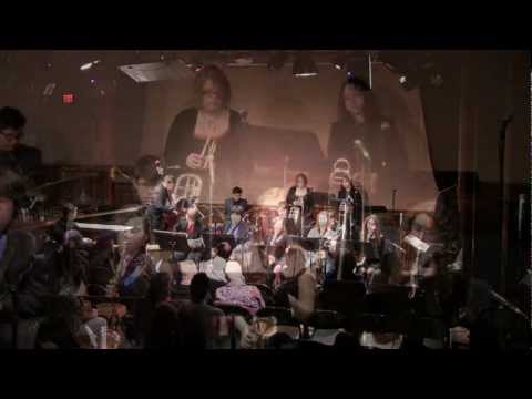 "Splanky" - Young Sounds of Arizona