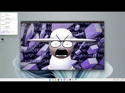 sc:r works in windows