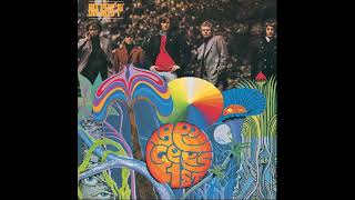 Bee Gees  - Craise Finton Kirk Royal Academy Of Arts