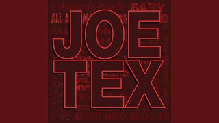 I&#39;ll Make Every Day Christmas