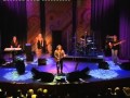 Игорь Саруханов полная версия "Норильск- Live" 2012 