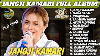 Download lagu ADE ASTRID || Jangji Kamari  || Lagu Sunda Terbaru Full Album Sedih & Galau 2025 mp3