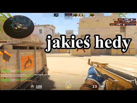 modestly but aggressively!!!