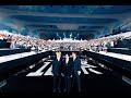 Mrs. GREEN APPLE – ダーリン【LIVE on NHK “Mrs. GREEN APPLE 18祭”】