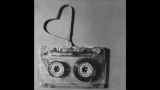 Briga - Mentre nasce l&#39;aurora ( Arlecchino pensoso remix )