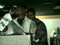 2pac All Eyez On Me Live