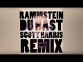 Rammstein - Du Hast (Scott Harris Remix)