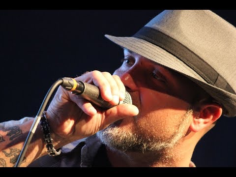 Noi siamo qui - Artisti uniti del Ticino