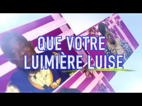 QVLL DU 28/06/2025 I DR HORTENSE KARAMBIRI