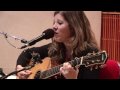 Dar Williams - Buzzer