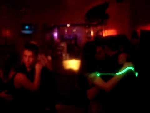 Dj Cip @ Majorat partea a 4 a @ Petreceri cu Dj Cip 0746814759 dj nunta bacau