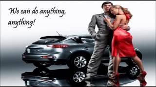 The Judds ♫♥Love Can Build A Bridge♥♫