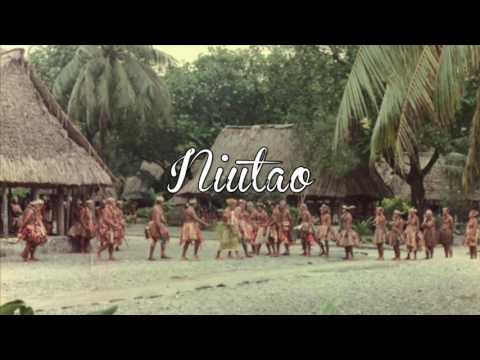 Pese Tuvalu- Niutao mixdown 2012
