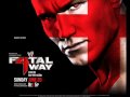 WWE Fatal 4 Way 2010 Official Theme song(Toby ...