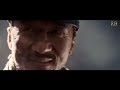 Jackie Chan Super Hit Historical Movie தமிழ் டப்பிங் Tamil Dubbed