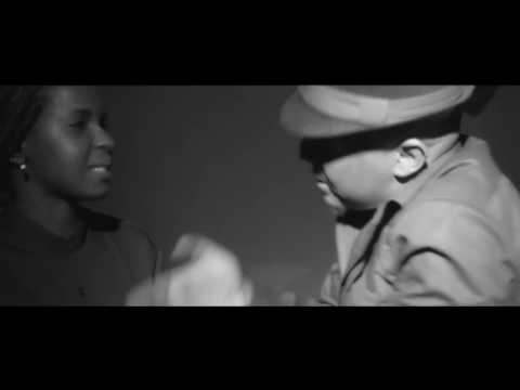 Tuff B   -    Blacklist  2016 Ugandan Music {DJ Lawrence - Chicago}