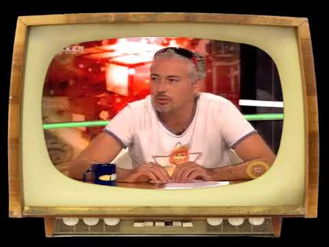 Heti Hetes - 2007.09.02.