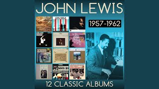 Two Degrees East, Three Degrees West (1957)