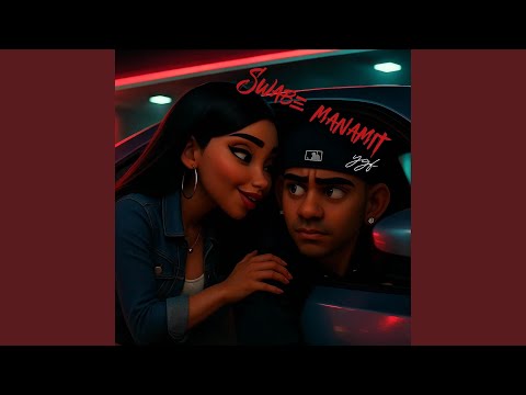 SWABE MANAMIT (EXTENDED)