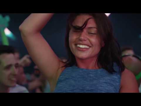 TieMBlaLo - BMG FEAT EL DeRk X PonChaTMuSic